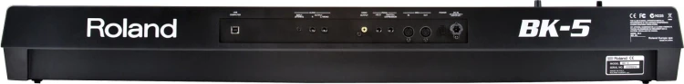 roland-bk-5-keyboard-profesjonalny