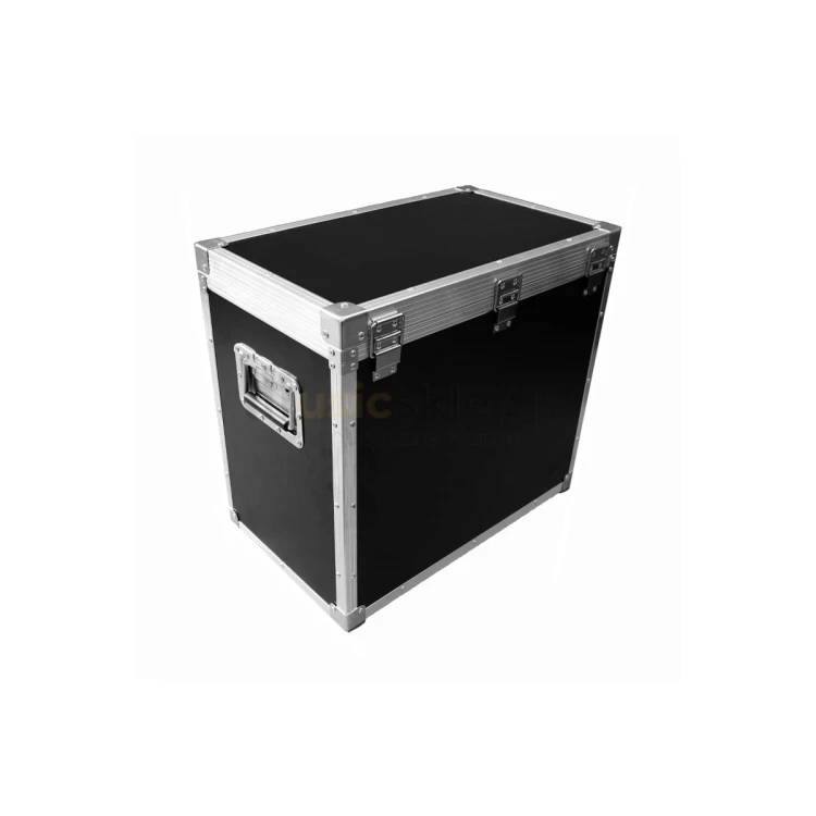 ms-cases-fr4-skrzynia-do-akordeonu-roland-fr4x
