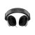 yamaha-hph-mt5w-suchawki-przewodowe