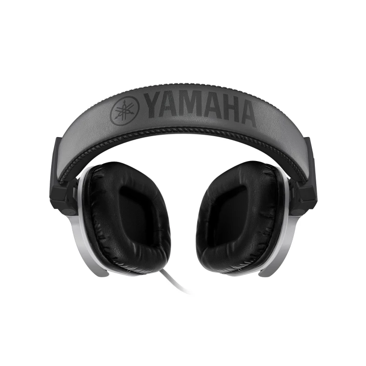 yamaha-hph-mt5w-suchawki-przewodowe
