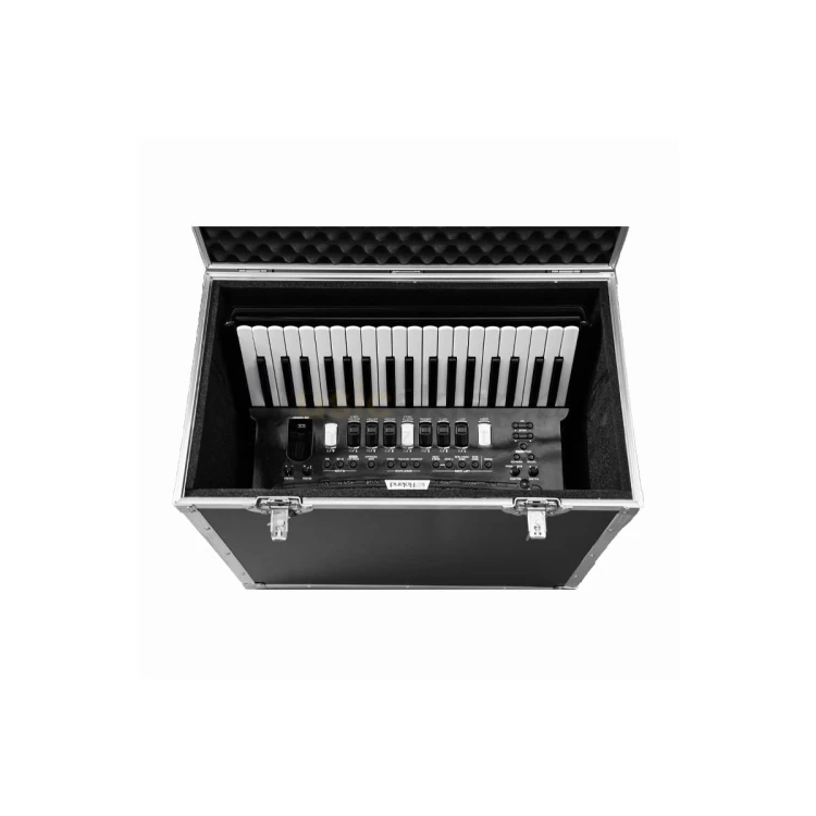 ms-cases-fr4-skrzynia-do-akordeonu-roland-fr4x