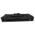 ms-cases-psr-pokrowiec-yamaha-psr-e473483583