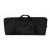 ms-cases-psr-pokrowiec-yamaha-psr-e473483583