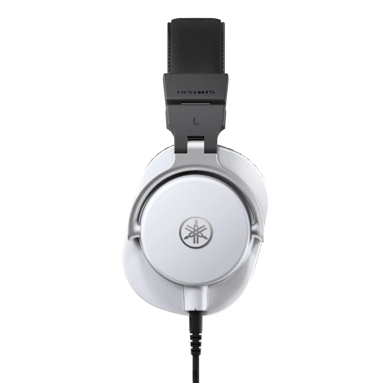 yamaha-hph-mt5w-suchawki-przewodowe