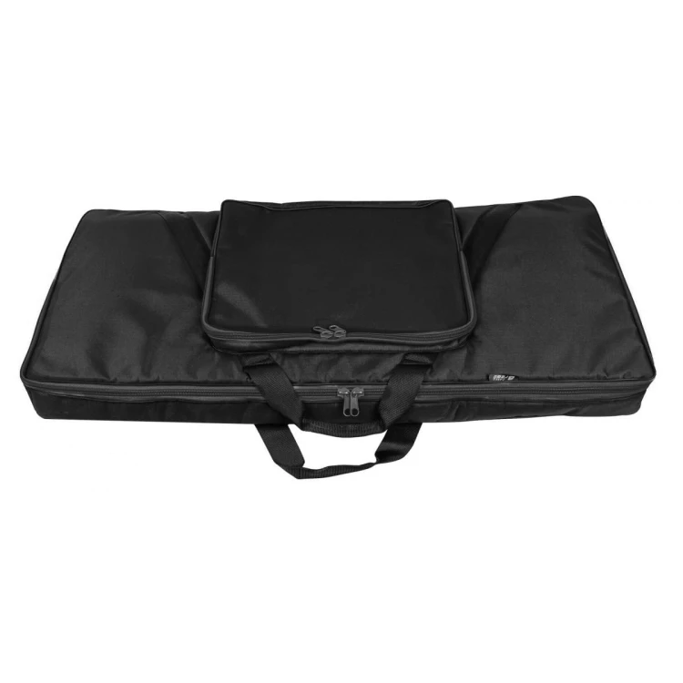 ms-cases-psr-s-pokrowiec-yamaha-seria-psr-sx600
