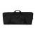 ms-cases-psr-s-pokrowiec-yamaha-seria-psr-sx600