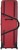 nord-soft-case-88-futera-stage-piano