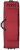 nord-soft-case-88-futera-stage-piano