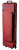 nord-soft-case-88-futera-stage-piano
