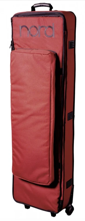 nord-soft-case-88-futera-stage-piano