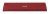 nord-dust-cover-v2-88-osona-przeciwpyowa