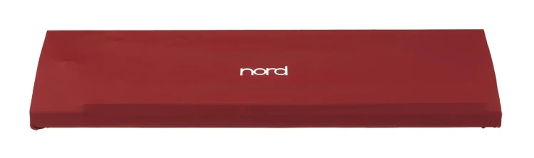 nord-dust-cover-v2-88-osona-przeciwpyowa