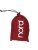 nord-dust-cover-v2-88-osona-przeciwpyowa