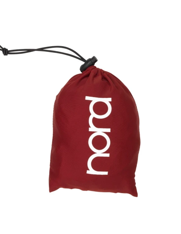 nord-dust-cover-v2-88-osona-przeciwpyowa