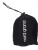 nord-dust-cover-grand-osona-przeciwpyowa
