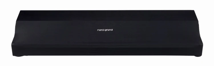 nord-dust-cover-grand-osona-przeciwpyowa