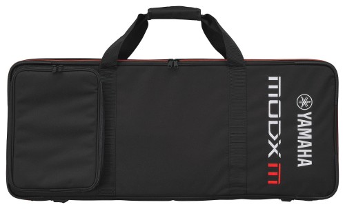 yamaha-modx-m6-softcase-pokrowiec-do-modx-m6