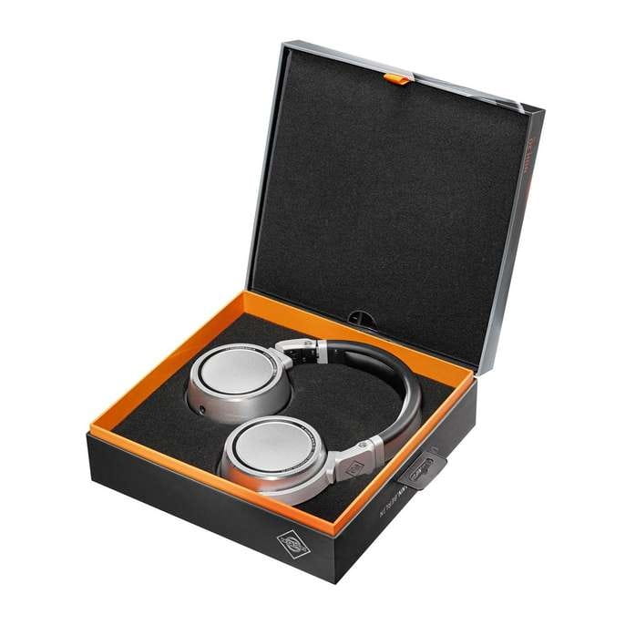 neumann-ndh-20-suchawki-przewodowe