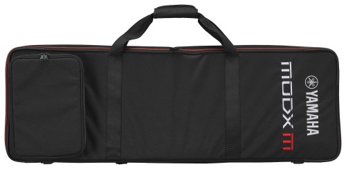 yamaha-modx-m7-softcase-pokrowiec-do-modx-m7