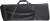 korg-sc-pa6007001000-pokrowiec