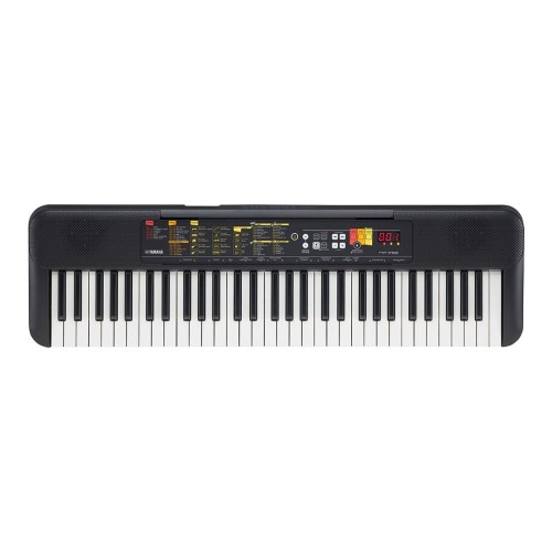 yamaha-psr-f52-keyboard-edukacyjny