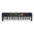 yamaha-psr-f52-keyboard-edukacyjny