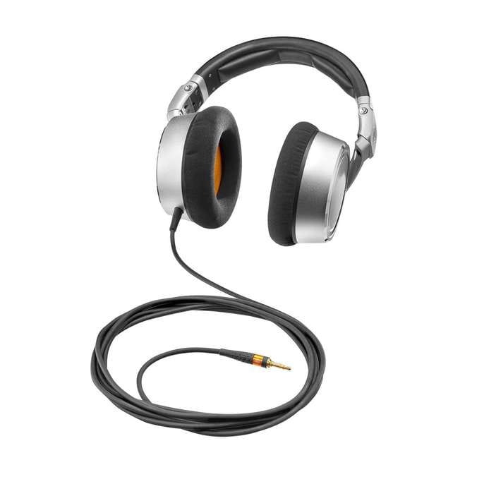 neumann-ndh-20-suchawki-przewodowe