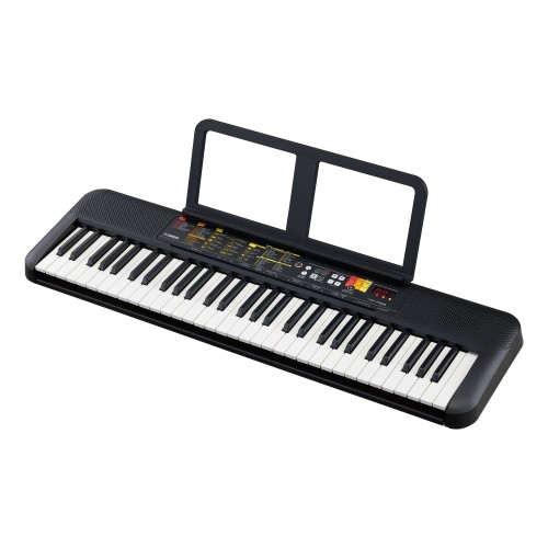yamaha-psr-f52-keyboard-edukacyjny