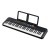yamaha-psr-f52-keyboard-edukacyjny