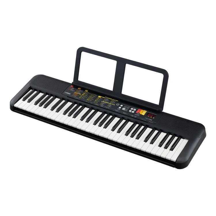 yamaha-psr-f52-keyboard-edukacyjny