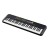 yamaha-psr-f52-keyboard-edukacyjny