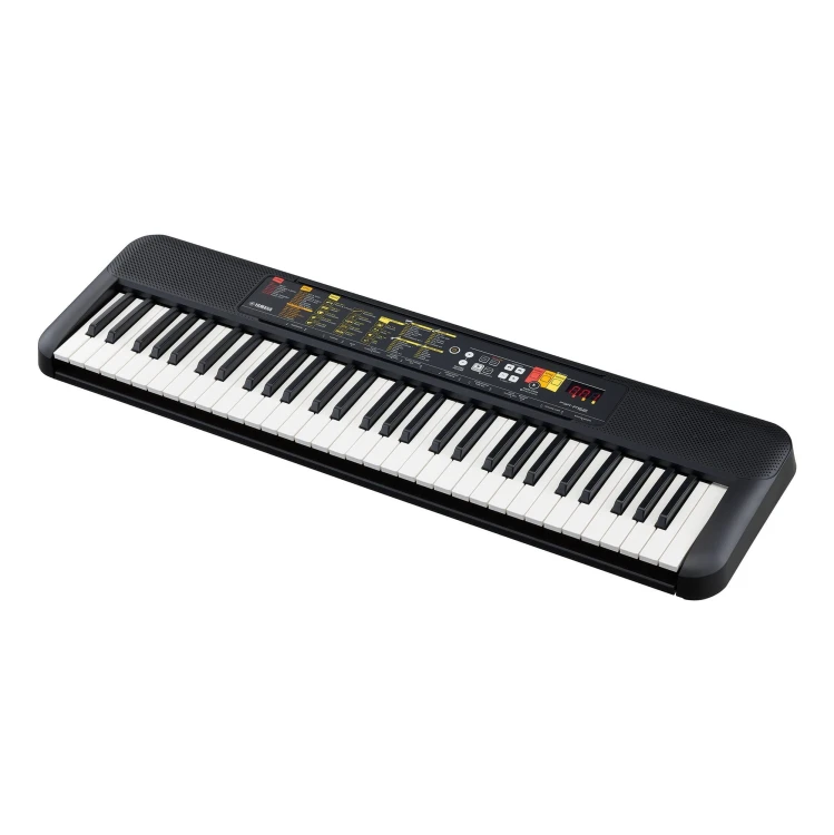 yamaha-psr-f52-keyboard-edukacyjny