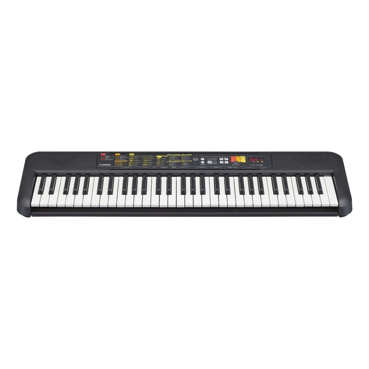 yamaha-psr-f52-keyboard-edukacyjny