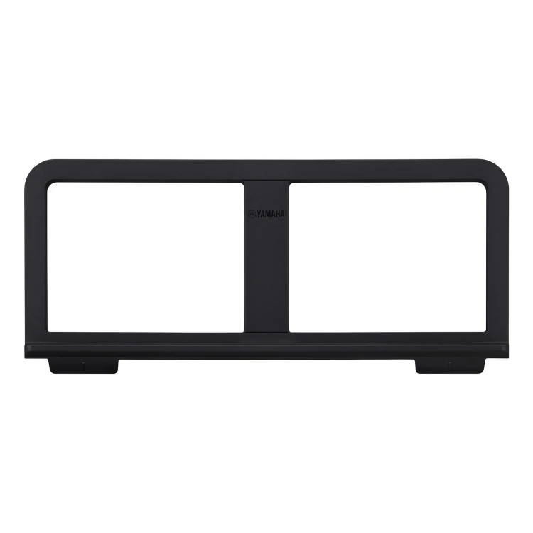 yamaha-psr-f52-keyboard-edukacyjny