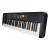 yamaha-psr-f52-keyboard-edukacyjny