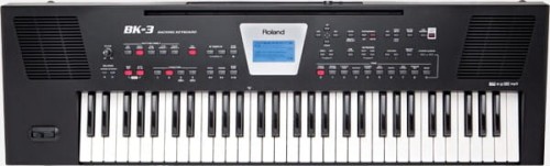 roland-bk-3-keyboard-profesjonalny