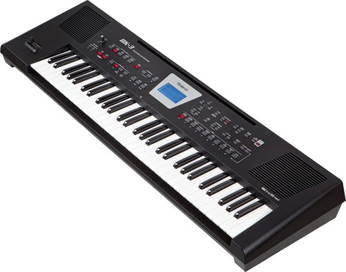 roland-bk-3-keyboard-profesjonalny