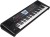 roland-bk-3-keyboard-profesjonalny