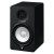 yamaha-hs5-black-monitor-studyjny