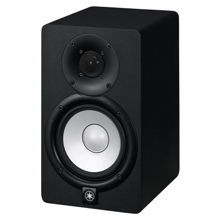 yamaha-hs5-black-monitor-studyjny