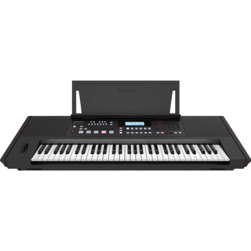 roland-e-x50-keyboard-edukacyjny