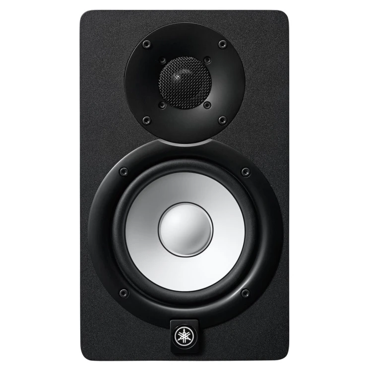 yamaha-hs5-black-monitor-studyjny