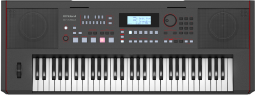 roland-e-x50-keyboard-edukacyjny