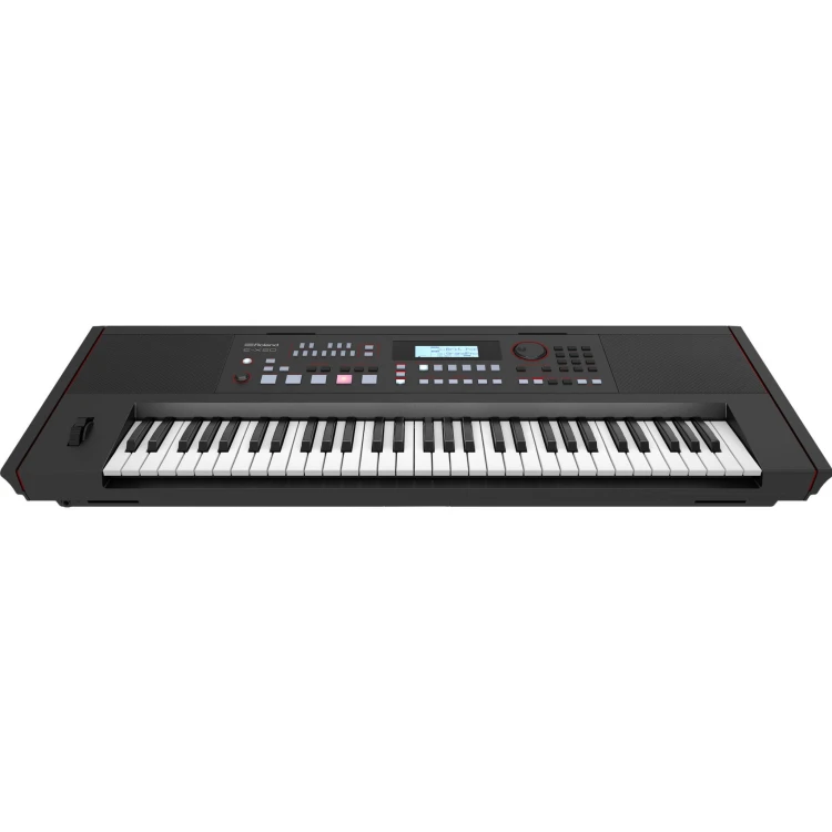 roland-e-x50-keyboard-edukacyjny