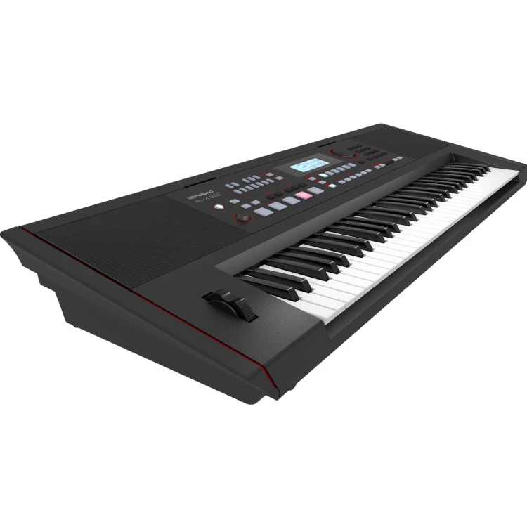 roland-e-x50-keyboard-edukacyjny