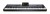 korg-pa5x-88-keyboard-profesjonalny