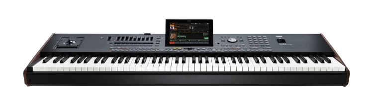 korg-pa5x-88-keyboard-profesjonalny