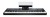 korg-pa5x-88-keyboard-profesjonalny