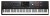 korg-pa5x-88-keyboard-profesjonalny