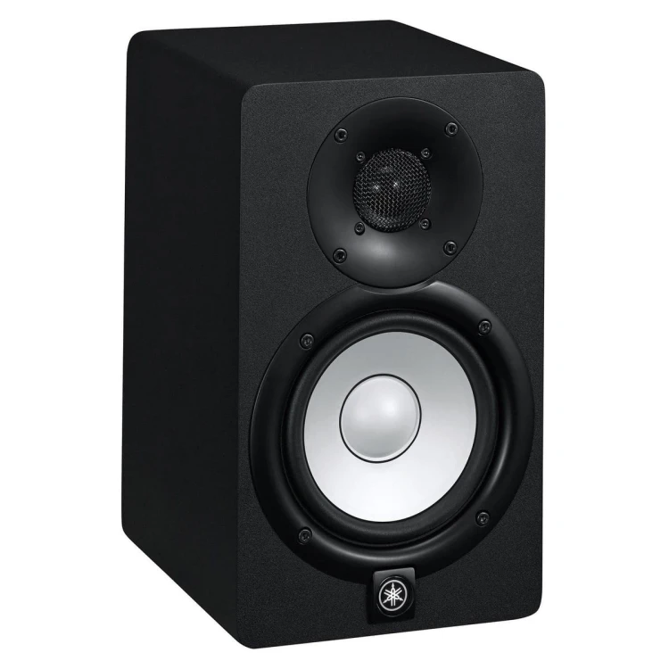yamaha-hs5-black-monitor-studyjny